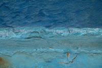 Boats by bulloch.photography