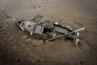 Boats by bulloch.photography