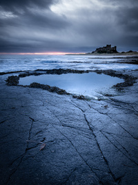 Blue Hour by bullloch.photography