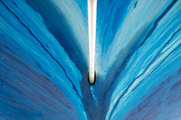 boats by bulloch.photography