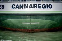 Boats by bulloch.photography