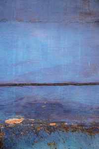 Boats by bulloch.photography