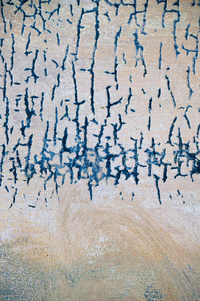 Boats by bulloch.photography