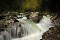 Slovenia by bulloch.photography