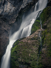 Slovenia by bulloch.photography