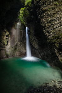 Slovenia by bulloch.photography