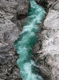 Slovenia by bulloch.photography