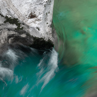 Slovenia by bulloch.photography