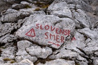 Slovenia by bulloch.photography