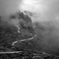 Slovenia by bulloch.photography