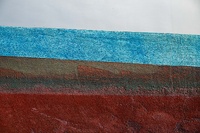 Boats by bulloch.photography