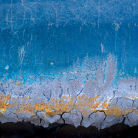 Boats by bulloch.photography