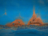 Boats by bulloch.photography