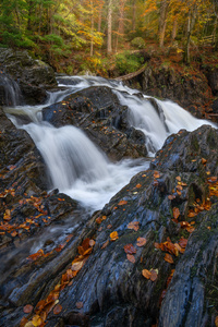 The Hermitage by bulloch.photography