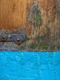 Boats by bulloch.photography