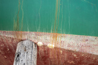 Boats by bulloch.photography