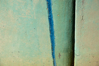 Boats by bulloch.photography