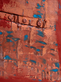 Boats by bulloch.photography