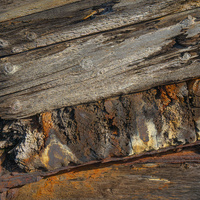 Boats by bulloch.photography