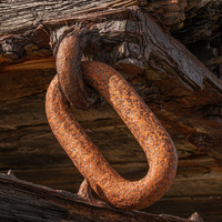 Boats by bulloch.photography