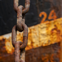Boats by bulloch.photography
