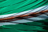 Boats by bulloch.photography