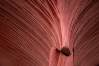 Boats by bulloch.photography