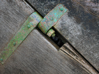 Boats by bulloch.photography