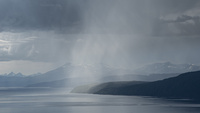 Narvik by bulloch.photography