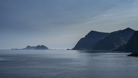 Lofoten by bulloch.photography