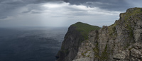 Lofoten by bulloch.photography