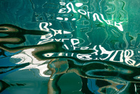 Boats by bulloch.photography