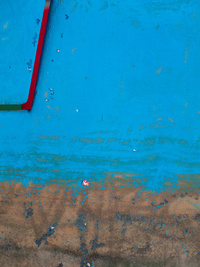 Boats by bulloch.photography