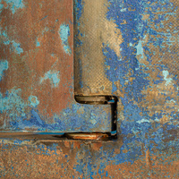 Boats by bulloch.photography