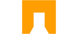 Article icon 1