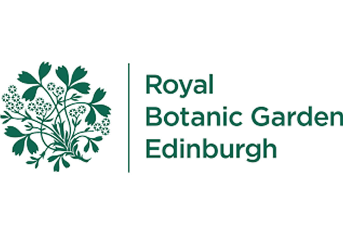 Royal Botanic Garden Edinburgh Photographic Competition image